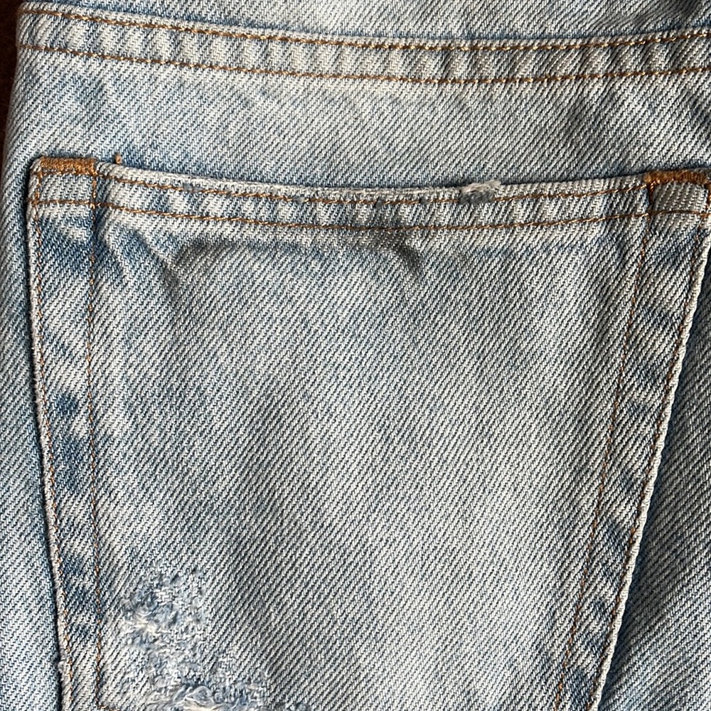 H&M Jean - Picture 14 of 16